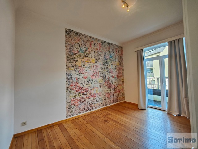 Maison - à louer - 1950 Kraainem - #7294616-9