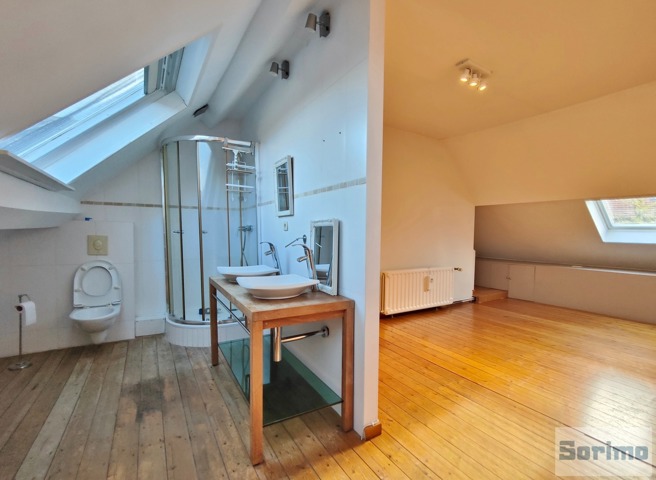 Maison - à louer - 1950 Kraainem - #7294616-17