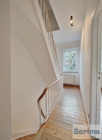 Maison - à louer - 1950 Kraainem - #7294616-14