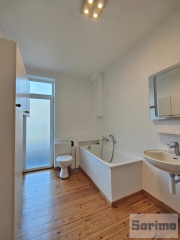 Maison - à louer - 1950 Kraainem - #7294616-11