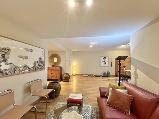 Appartement - te huur - 1150 Woluwe-Saint-Pierre - #7295306-3