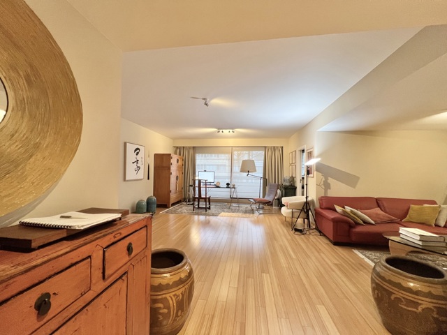 Appartement - te huur - 1150 Woluwe-Saint-Pierre - #7295306-2