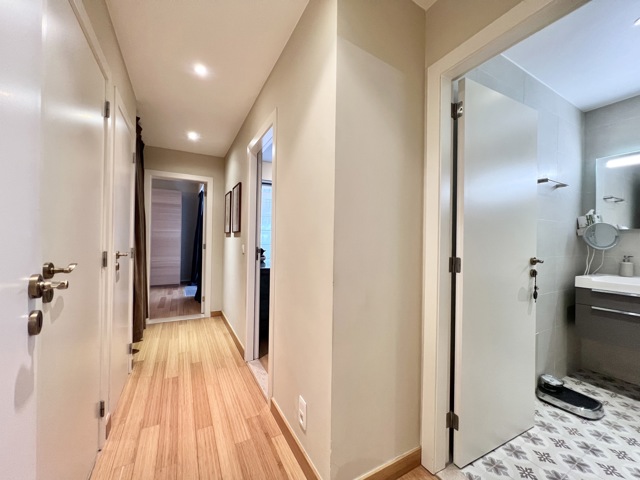 Appartement - te huur - 1150 Woluwe-Saint-Pierre - #7295306-6