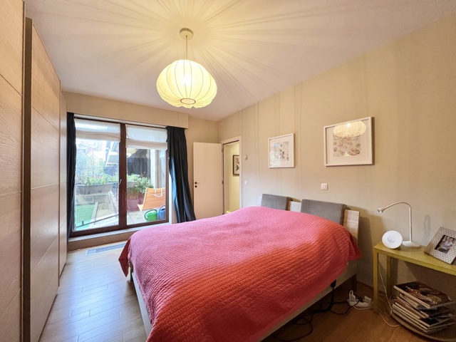 Appartement - te huur - 1150 Woluwe-Saint-Pierre - #7295306-7