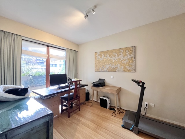 Appartement - te huur - 1150 Woluwe-Saint-Pierre - #7295306-9