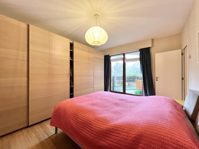 Appartement - te huur - 1150 Woluwe-Saint-Pierre - #7295306-8