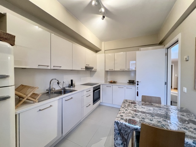 Appartement - te huur - 1150 Woluwe-Saint-Pierre - #7295306-5