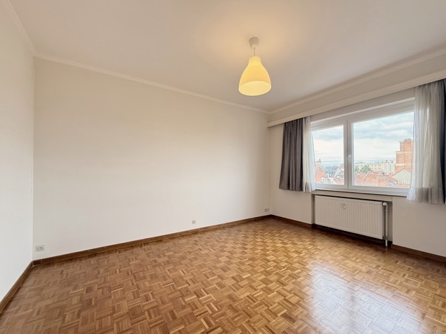 Flat - for rent - 1200 Woluwe-Saint-Lambert - #7295323-20