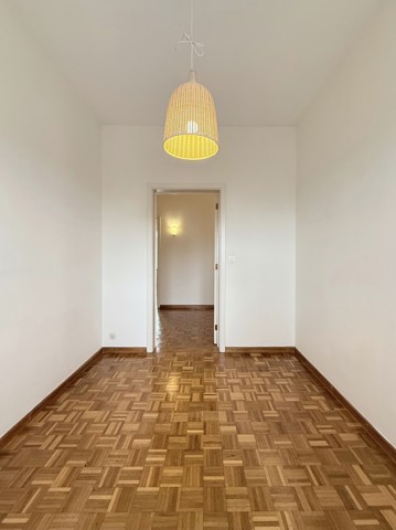 Flat - for rent - 1200 Woluwe-Saint-Lambert - #7295323-26