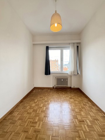 Flat - for rent - 1200 Woluwe-Saint-Lambert - #7295323-22