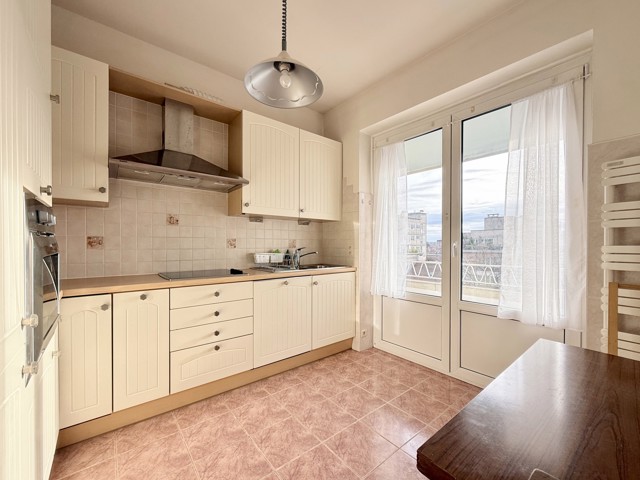 Flat - for rent - 1200 Woluwe-Saint-Lambert - #7295323-15