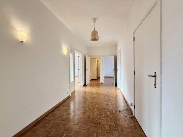 Flat - for rent - 1200 Woluwe-Saint-Lambert - #7295323-18