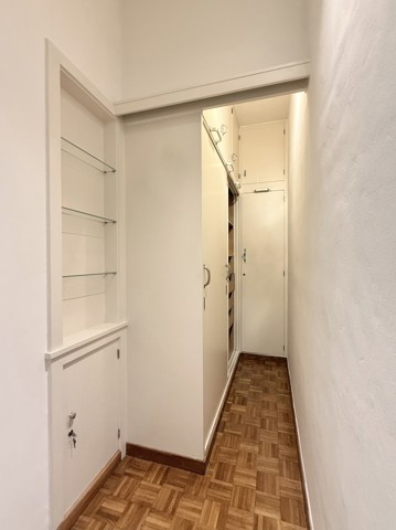 Flat - for rent - 1200 Woluwe-Saint-Lambert - #7295323-19