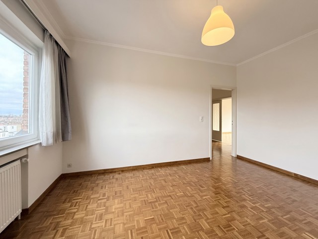 Flat - for rent - 1200 Woluwe-Saint-Lambert - #7295323-21