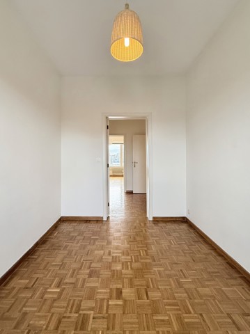 Flat - for rent - 1200 Woluwe-Saint-Lambert - #7295323-23