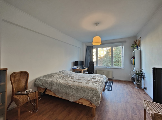 Appartement - à louer - 1040 Etterbeek - #7295538-6