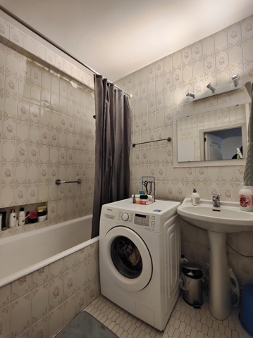 Appartement - à louer - 1040 Etterbeek - #7295538-7