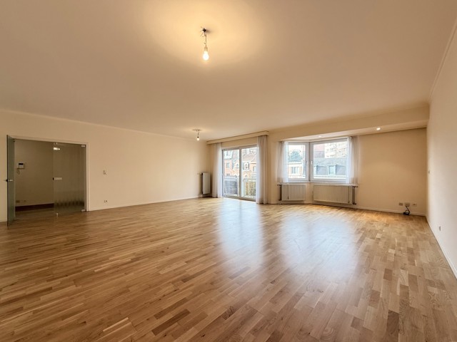 Appartement - à louer - 1200 Woluwe-Saint-Lambert - #7295563-2