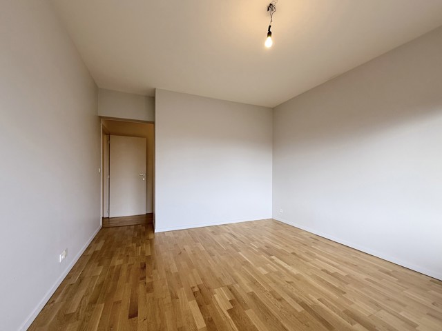 Appartement - à louer - 1200 Woluwe-Saint-Lambert - #7295563-12