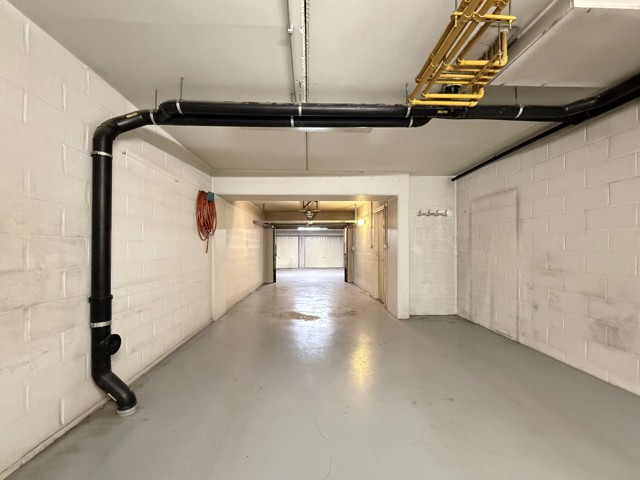 Appartement - à louer - 1200 Woluwe-Saint-Lambert - #7295563-22