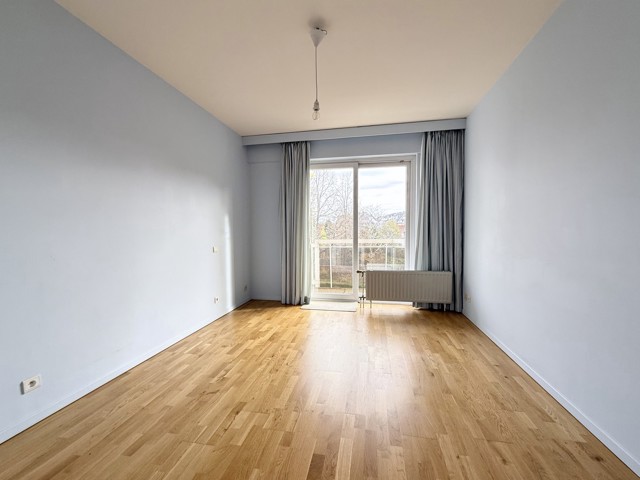 Appartement - à louer - 1200 Woluwe-Saint-Lambert - #7295563-15