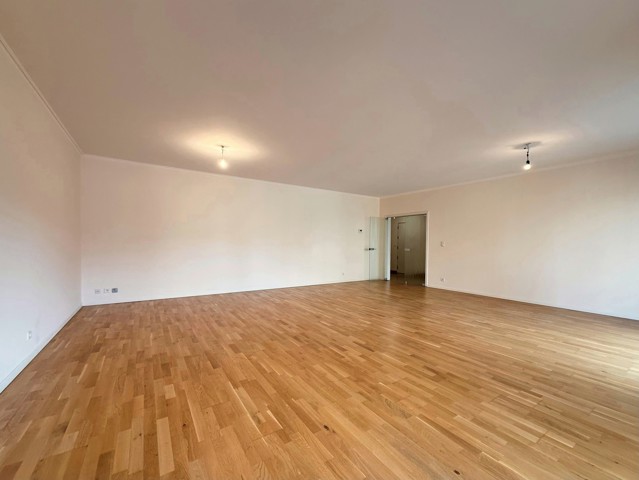 Appartement - à louer - 1200 Woluwe-Saint-Lambert - #7295563-3