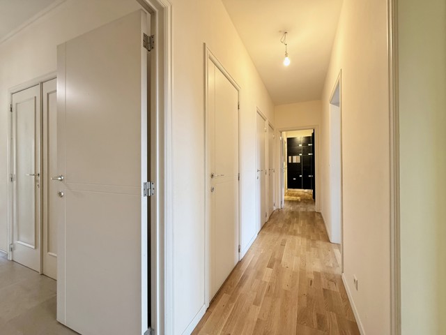 Appartement - à louer - 1200 Woluwe-Saint-Lambert - #7295563-9