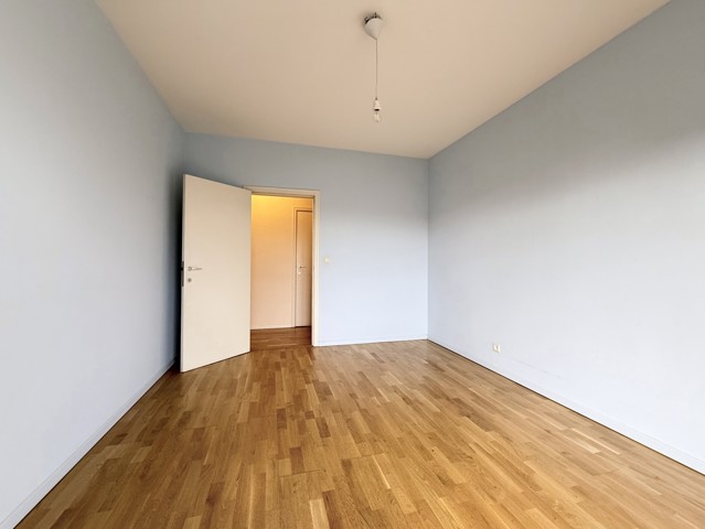 Appartement - à louer - 1200 Woluwe-Saint-Lambert - #7295563-16