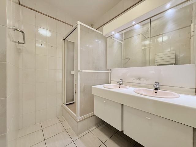 Appartement - à louer - 1200 Woluwe-Saint-Lambert - #7295563-20