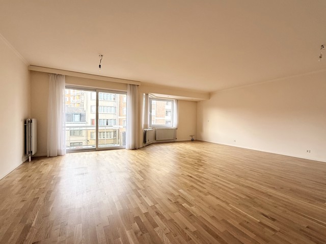 Flat - for rent - 1200 Woluwe-Saint-Lambert