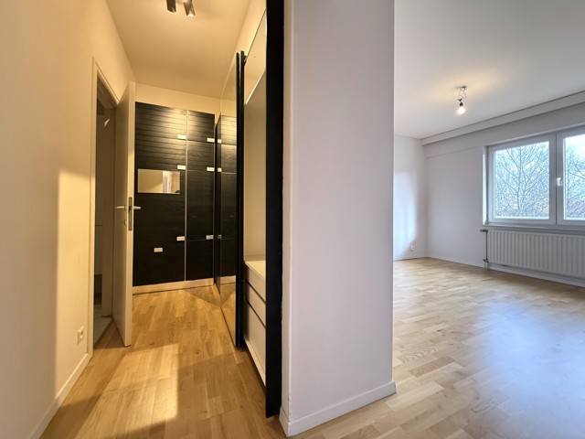 Appartement - à louer - 1200 Woluwe-Saint-Lambert - #7295563-10
