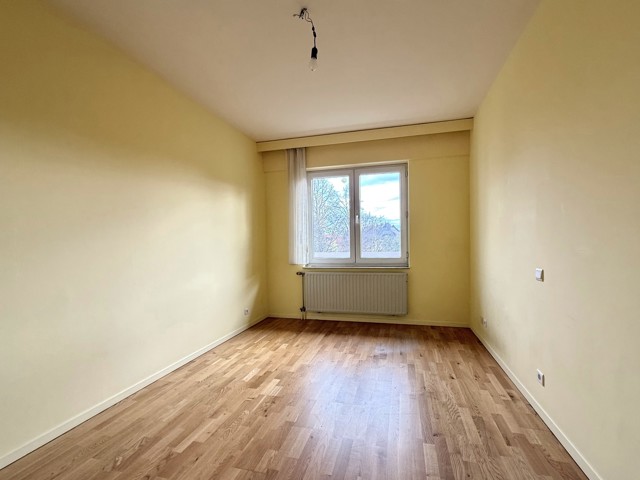 Appartement - à louer - 1200 Woluwe-Saint-Lambert - #7295563-18