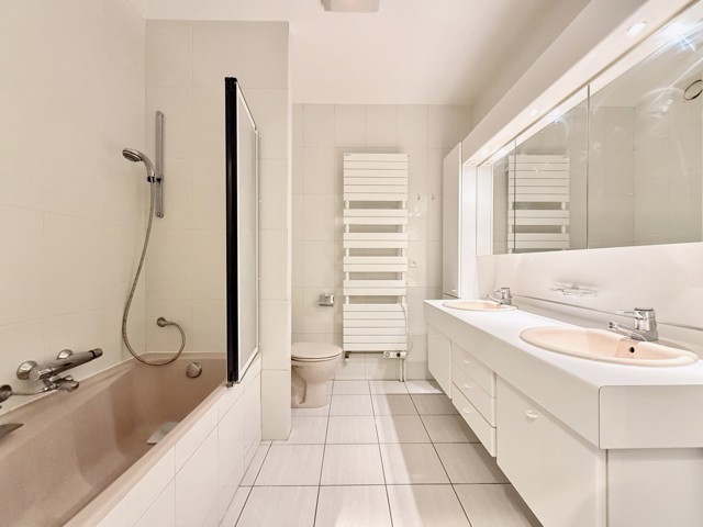 Appartement - à louer - 1200 Woluwe-Saint-Lambert - #7295563-13