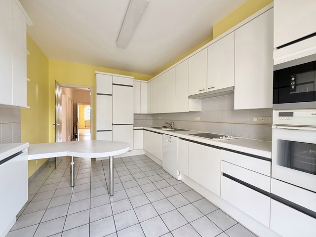 Appartement - à louer - 1200 Woluwe-Saint-Lambert - #7295563-6