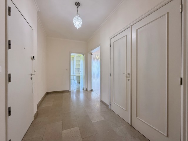 Appartement - à louer - 1200 Woluwe-Saint-Lambert - #7295563-8