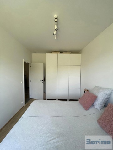 Gelijkvloerse verd. + tuin - te huur - 1970 Wezembeek-Oppem - #7296236-15