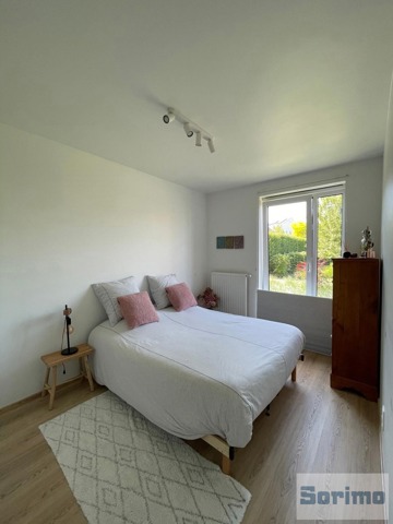 Gelijkvloerse verd. + tuin - te huur - 1970 Wezembeek-Oppem - #7296236-14