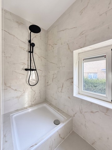 Villa - te huur - 1150 Woluwe-Saint-Pierre - #7296355-27