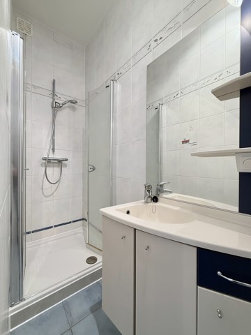 Villa - te huur - 1150 Woluwe-Saint-Pierre - #7296355-10