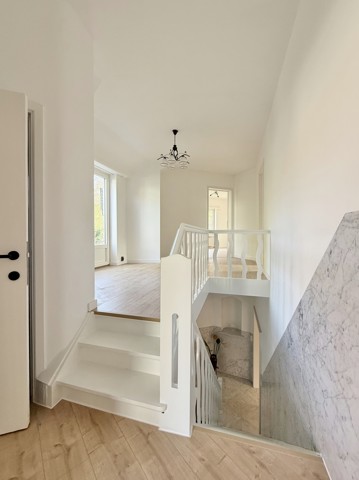 Villa - te huur - 1150 Woluwe-Saint-Pierre - #7296355-13