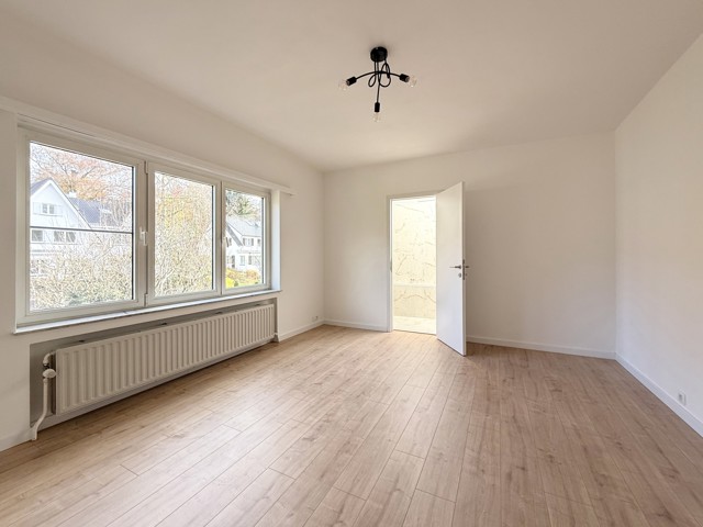 Villa - te huur - 1150 Woluwe-Saint-Pierre - #7296355-21