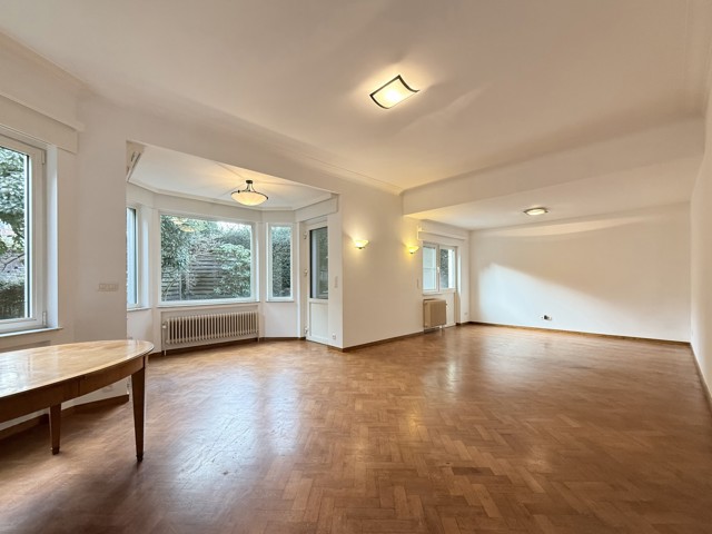 Villa - te huur - 1150 Woluwe-Saint-Pierre - #7296355-1