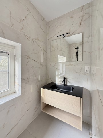 Villa - te huur - 1150 Woluwe-Saint-Pierre - #7296355-26