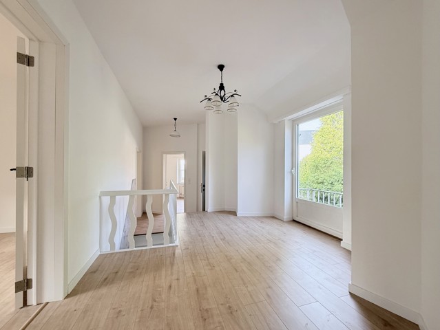 Villa - te huur - 1150 Woluwe-Saint-Pierre - #7296355-14