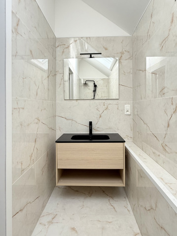 Villa - te huur - 1150 Woluwe-Saint-Pierre - #7296355-22