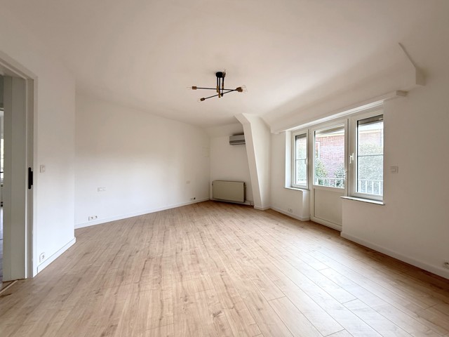 Villa - te huur - 1150 Woluwe-Saint-Pierre - #7296355-16