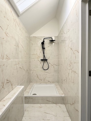 Villa - te huur - 1150 Woluwe-Saint-Pierre - #7296355-23