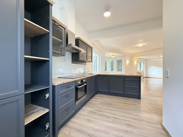 Villa - te huur - 1150 Woluwe-Saint-Pierre - #7296355-4