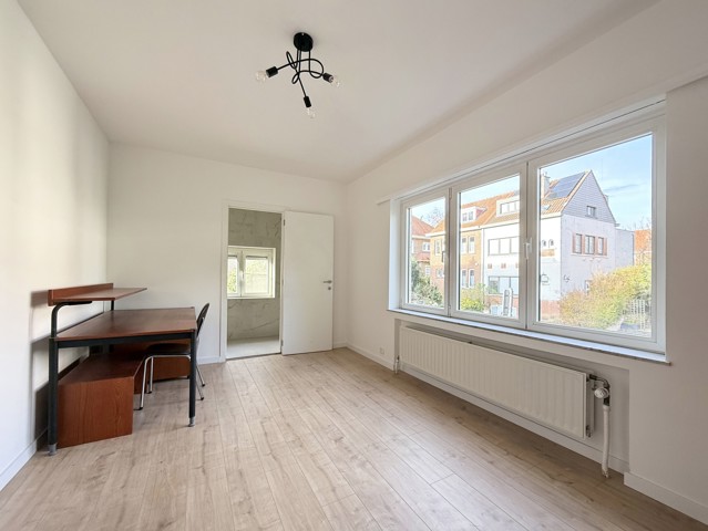 Villa - te huur - 1150 Woluwe-Saint-Pierre - #7296355-25
