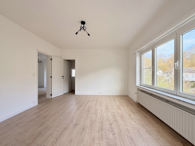 Villa - te huur - 1150 Woluwe-Saint-Pierre - #7296355-20